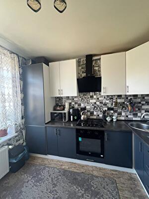 Гетьмана Мазепи вул., 57