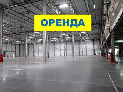 Киевская обл., Бориспольский район, с. Гора, Центральная ул.