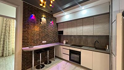 Новобереговая ул., 12