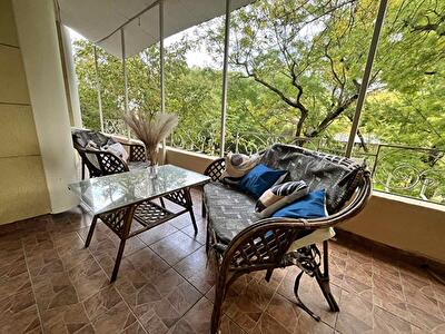 Одесса, Аркадиевский пер., 9/1