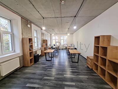 Киев, Воздвиженская ул., 45