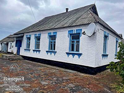 Киевская обл., Белоцерковский район, г. Белая Церковь