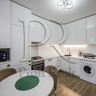 Метрологическая ул., 60