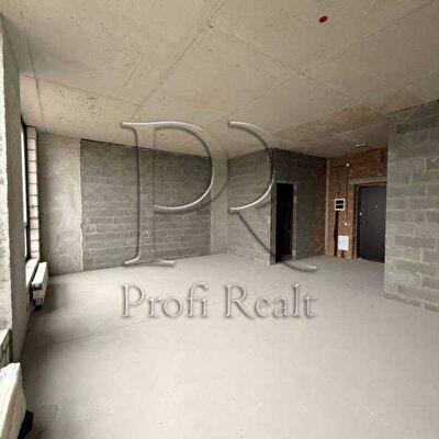 Родини Крістерів вулиця, 16