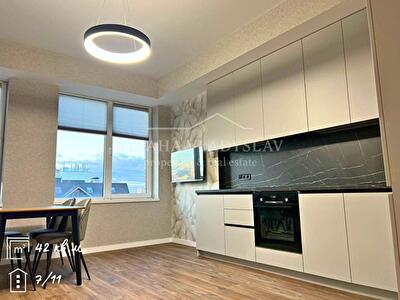 Днепр, Троицкая пл.