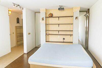 Братьев Зеровых ул., 2А