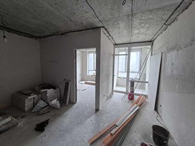 Киев, Гречко Маршала, 42