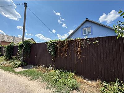 Дніпро, Олександра Галича вул.