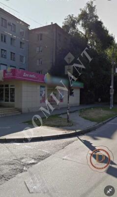 Сталеварів вул., 25