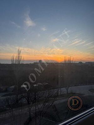 Гудыменко, 42