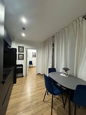 Одеса, Шевченко просп., 30