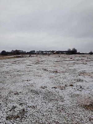 г. Ковель, М.Кримчука