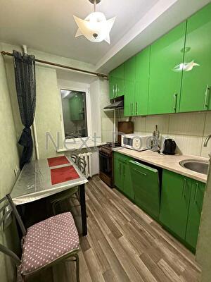 Елены Телиги ул., 57