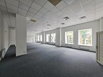 Киев, Елены Телиги ул., 6