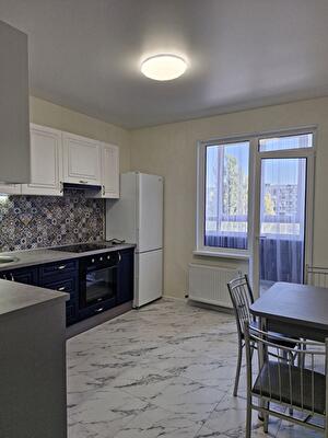 Гранітна вул.