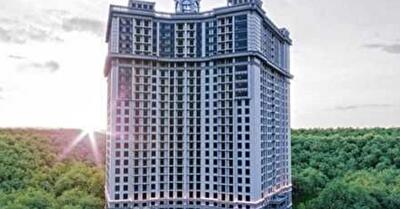 Дача Ковалевского ул.