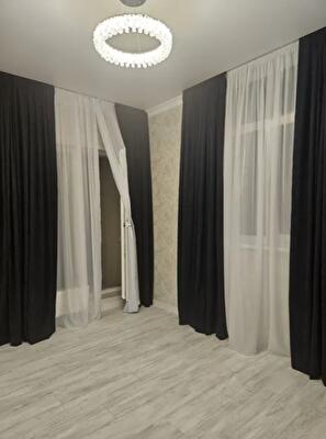 Краснова ул.