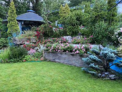 Дніпро, Далека вул.