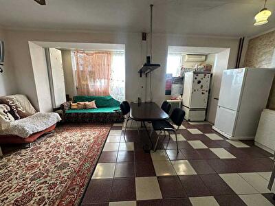 Днепр, Тополь-2, 20