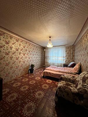 Днепр, Херсонская ул., 5