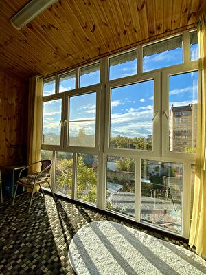 Адмиральская ул., 37А