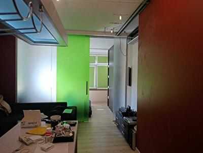 Одеса, Генуезька, 5