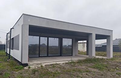 Київська обл., Вишгородський район, м. Вишгород