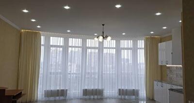 Гагарина просп.