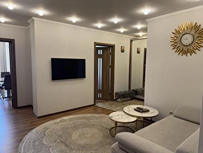 Одесса, Малиновского Маршала ул.