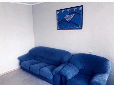 Нововокзальная ул., 21