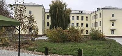 Днепр, вільного козацтва