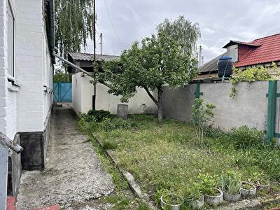 Киевская обл., Броварской район, г. Бровары