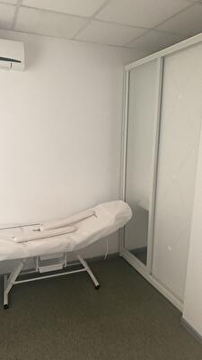 Киев, Леси Украинки бул.