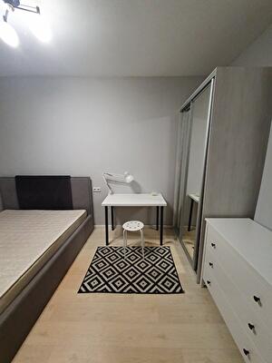 Новополевая ул., 81