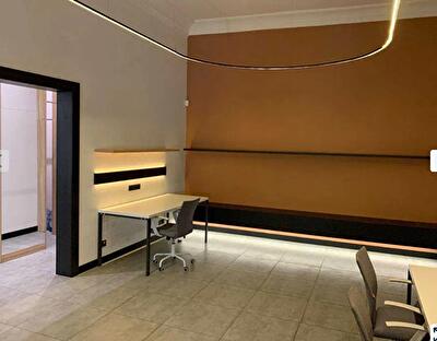 Одесса, Базарная ул.