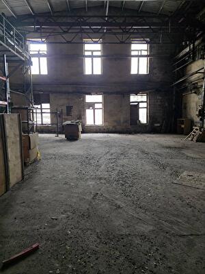 Комитетская вул.