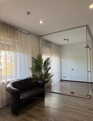 Одесса, Французский бул.