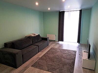 Богдановская ул., 7Г