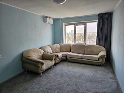 Донецкое шоссе, 15