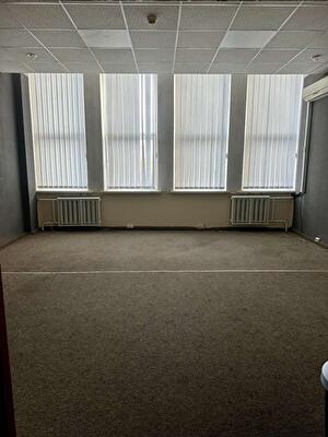 Киев, Евгения Сверстюка ул., 21