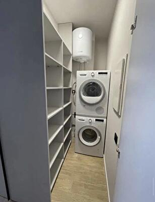 Київ, Тверський тупик, 7В