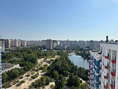 Канальная ул., 8Б