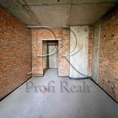 Киев, Вышгородская ул., 45Ж