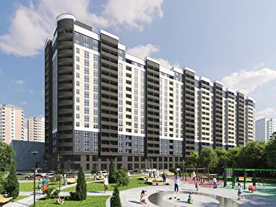 Школьная ул.