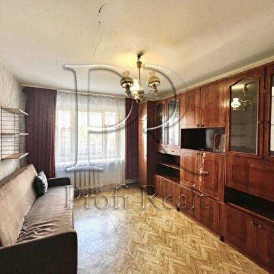 Киев, Николая Голего ул., 7Б