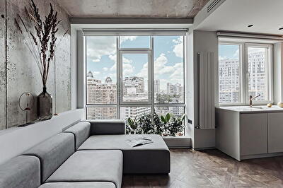 Одесса, Генуэзская ул., 3А