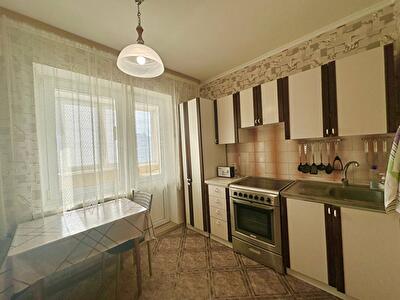 Киев, Николая Закревского ул., 5