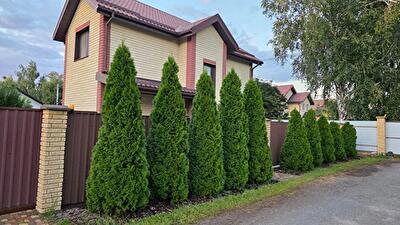 Київська обл., Бориспільський район, с. Гнідин