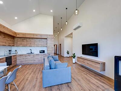 Бориспольский район, с. Процев