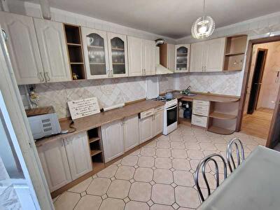 Симиренко ул., 25А